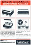 Grundig 1965 12.jpg